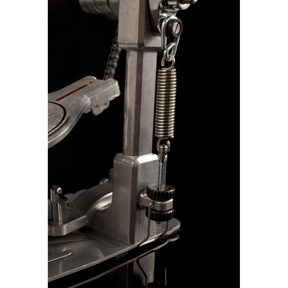 Pearl Demonator series drum pedal P-930