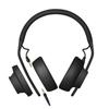 AIAIAI Studio XE Сверхлегкие профессиональные студийные наушники черного цвета TMA-2