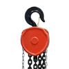 Kerbarn KG-176 Manual Chain Hoist