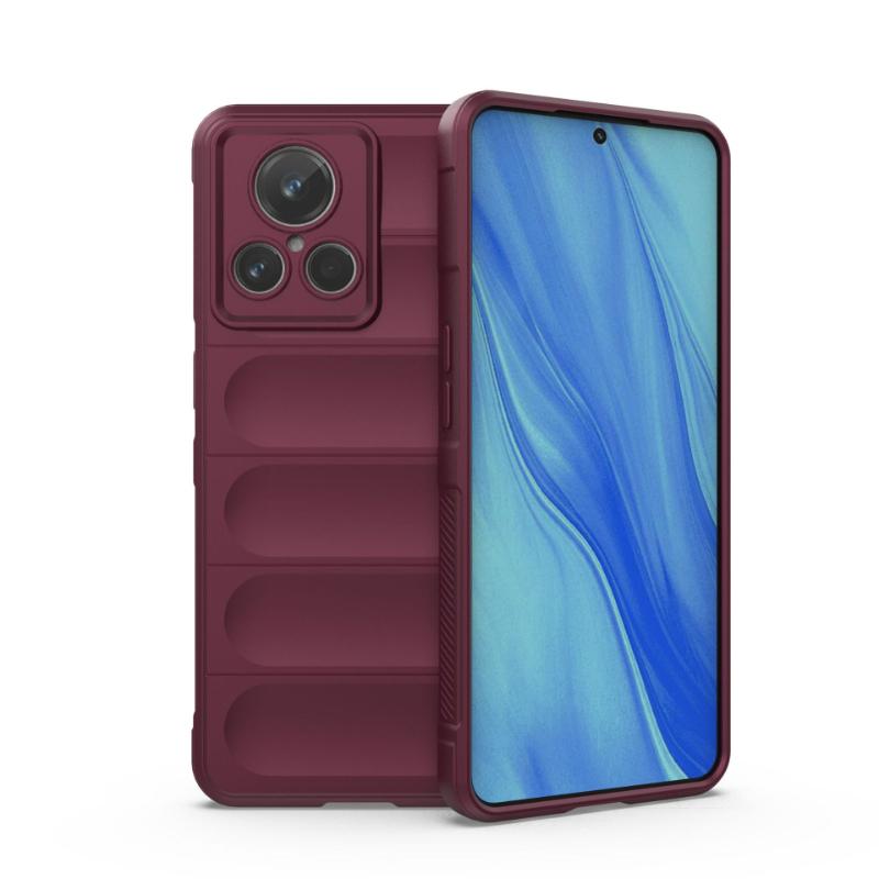 Для OPPO Realme GT 2 GT 2 Explorer Master 5g задняя крышка телефона чехол жидкий силикон противоударный защитный чехол Funda Coque