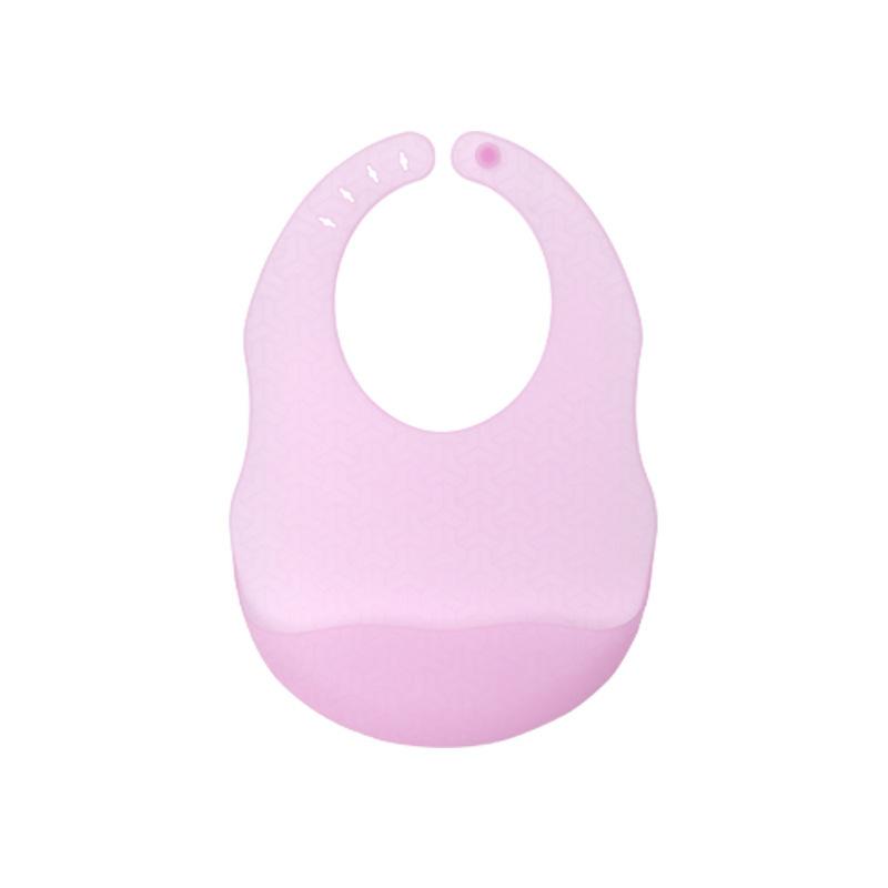 Детский слюнявчик с 3D-стереоскопическим эффектом