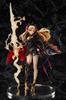 Aniplex Заказ ПВХ Статуя 33 см Статуя Fate/Grand 1/7 Лансер/Эрешкигаль