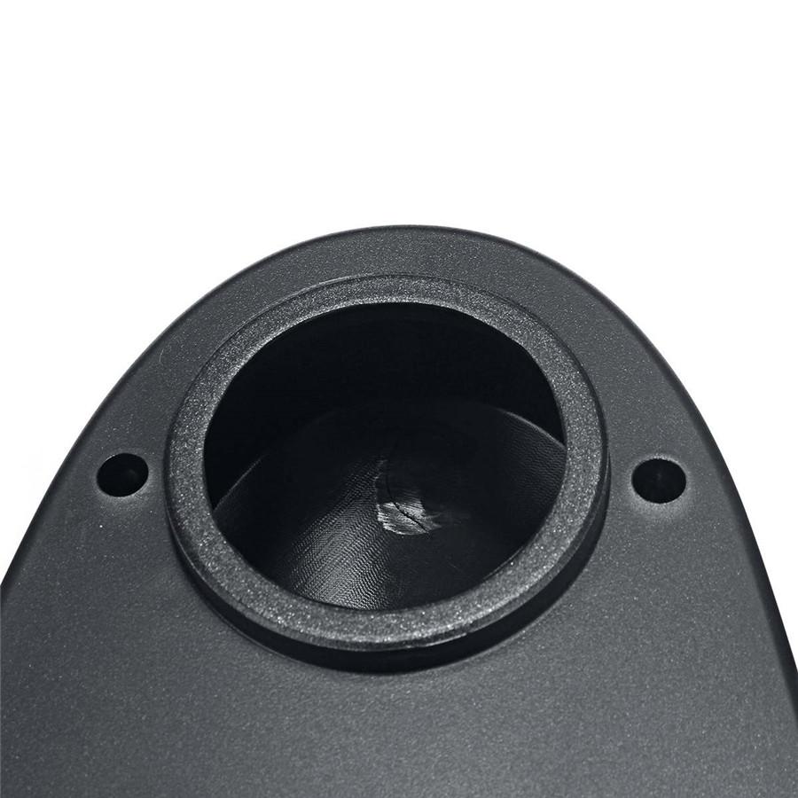 For Mercedes Sprinter Van Reverse Backup Camera Housing Replacement Stable Kits