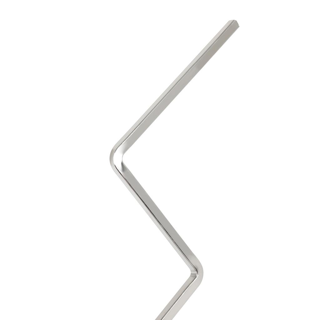 Саксофонные маршевые лирные подставки металлические кронштейны зажим для нот саксофона держатель для саксофона лира зажим для альт-саксофона принадлежности