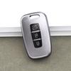 3/4 Button for Hyundai Accent Elantra Solaris HB20 Veloster SR IX35 I30 Car Key Cover Case Bag Holder for KIA RIO K2 K3 Sportage