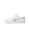 Кроссовки Puma Carina 2.0 Deep Dive Jr