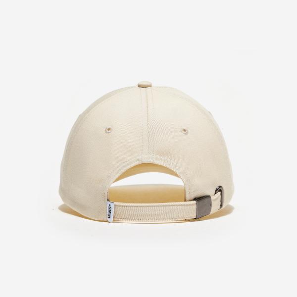 Prep Cap, VN0002SH2N1-1020098097