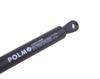 Siłownik Szyby Tylnej L Max. 500Mm 65421008 Steyr Polmo