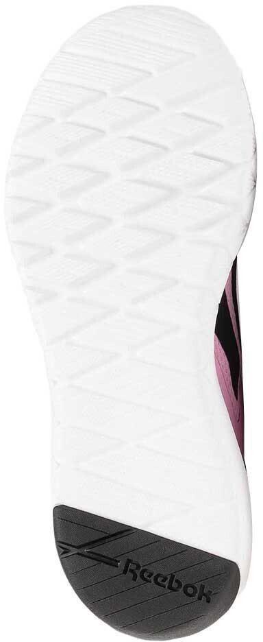 Кроссовки Reebok Flexagon Force rosa 100074518
