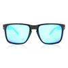 Oakley Oo9417 Holbrook Xl 941703 Men Sunglasses