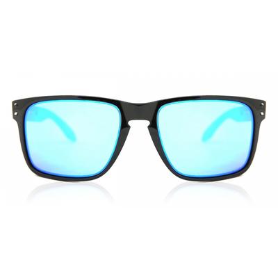 Oakley Oo9417 Holbrook Xl 941703 Мужские Солнцезащитные Очки