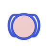 Улучшенный защитный чехол UFO для Apple AirTag: Силиконовый чехол для защиты от потери домашних животных