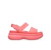 Сандалии Crocs Soho Sandal