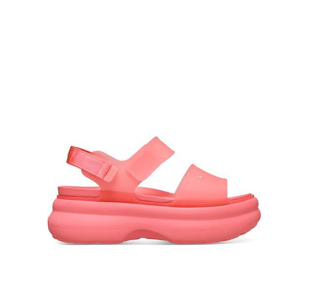 Сандалии Crocs Soho Sandal