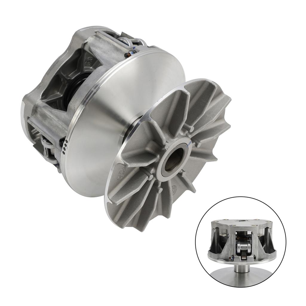 Комплект переднего вариатора 1322555 для Polaris Sportsman 500 Ranger 700 4X4 6X6