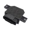 Fuel Pump Power Control Module For Chevrolet Cadillac 13565642,13540026,13558813