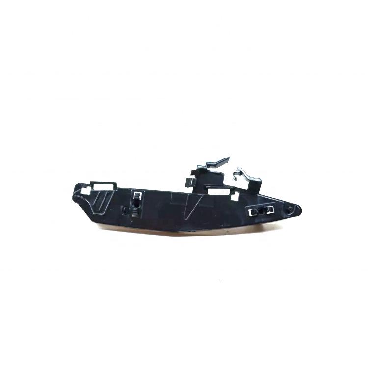 Compatible BMW X3 G01 Center Grille Mesh (51137440853/51137440854)