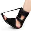 Adjustable Unisex Night Splint for Foot Drop and Ankle Support