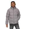 Kings Will Dream Mens Orlo Puffer Jacket