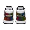 Air Jordan 1 Mid Se 'Термохромный Цвет' Jordan DM7802-100