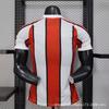 Комплект из футболки с коротким рукавом River Plate, сезон 2627, памятный, приталенный, быстросохнущий