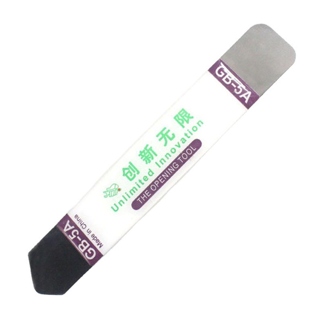 Набор инструментов для ремонта мобильных телефонов 6 в 1, инструмент для вскрытия электронных телефонов, ноутбуков, планшетов, разборки и ремонта