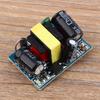 110V/220V to 3.3V 700mA Isolated Switching Power Supply Module  DC Power Conversion