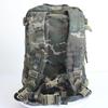 Jungle Fox Tactical Assault Backpack