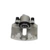 Ft03178 Fast Brake Caliper Front Left Without Yoke