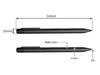 Tablet computer stylus Suitable for Microsoft surface Pro4/5/6/7/8/9/10/11/12 Go Book touch capacitive Pen