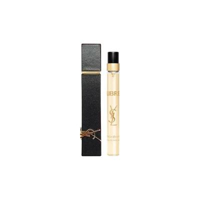 Пробник Libre Eau de Parfum(10мл)