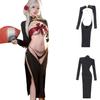 Reverse China China China 2WAY Reversible Extreme Reverse Reverse Bunny Reverse Cosplay Series [R-Dream] Cosplay, Dress, Sexy, Clothes, Costume,