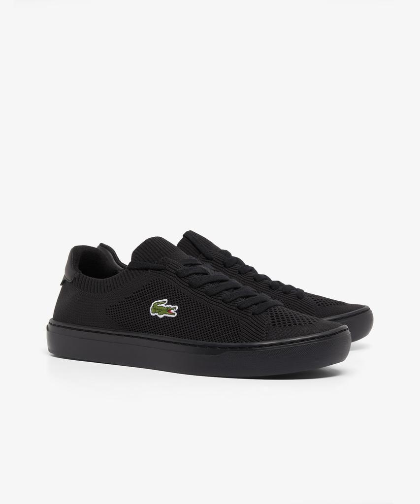 Мужские кроссовки Lacoste La Piquee 2.0 Rz8004M56G 02H