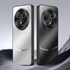 Для Huawei Mate 70 Pro Mate 70 ЦВЕТНОЙ ЧЕХОЛ ДЛЯ ТЕЛЕФОНА С ЛИНЗОЙ CD
