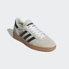 adidas Гандбол Специаль If6562