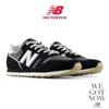 24Новые кроссовки New Balance 373 Classic V2 Ml373