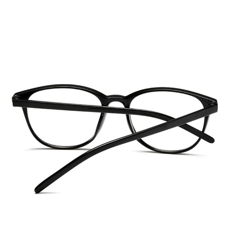 Солнцезащитные фотохромные оптические очки для женщин и мужчин, анти-УФ-хамелеон, круглые очки по рецепту, 0 -0,5 -0,75 -1,0 до -6,0