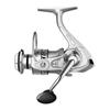 New All-Metal Spinning Fishing Reel for Long-Distance Casting and Lure Fishing.