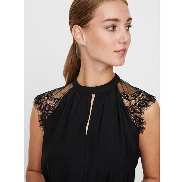 Толстовка Vero Moda Milla