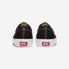 [Vans] Authentic Gore - Black/White [VN000VA9BA2] [Shipped from Korea] 100% Authentic