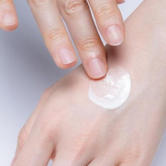 Suncut KOSE Perfect UV Гель SPF50+ PA++++ бонус