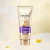 Кондиционер для волос Pantene 3 Minute Miracle Восстановление поврежденных волос