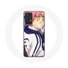 Coque Maniacase pour pour Samsung Galaxy A32 5G Kobby One Piece Anime