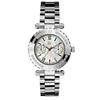 Женские часы Guess X42107L1S (Ø 34 мм)