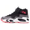 Air Griffey Max 1 Safari 586090-001