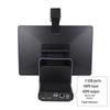 YSX YSX-ZM3 Android All-in-One Video Conferencing System (CN version)