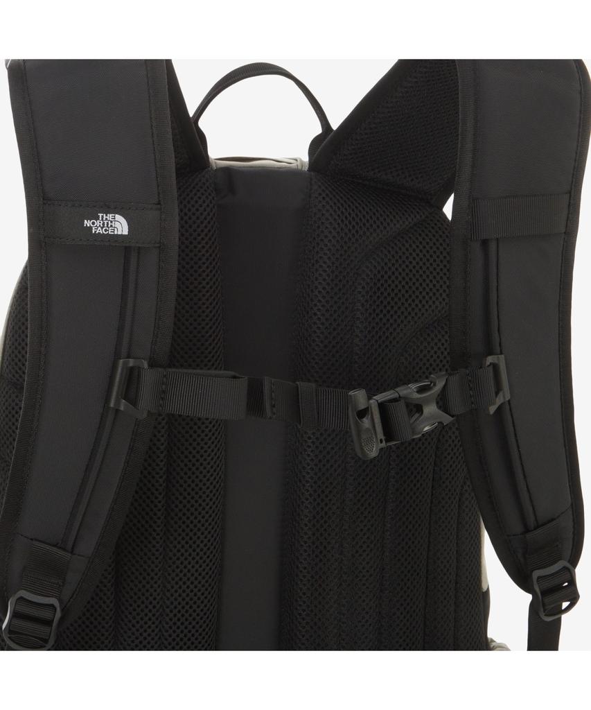 The North Face Nm2Dr50B Big Shot Slate