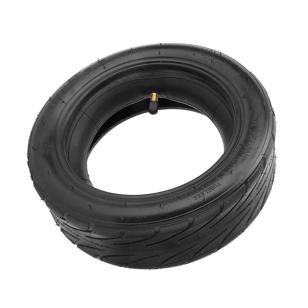 70 65 6.5 Набор надувных шин и камер для гироскутера Xiaomi 9