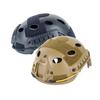 Milings Tactical Helmet