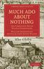 Книга Much Ado About Nothing : The Cambridge Dover Wilson Shakespeare